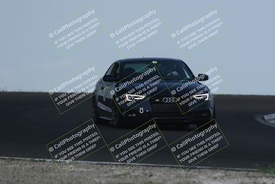 media/Mar-29-2025-Audi Club (Sat) [[a5426a125b]]/C group/turn 2/